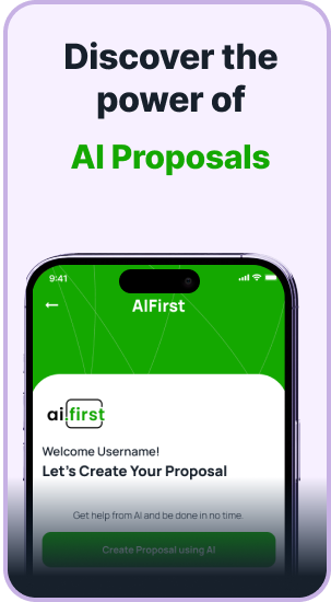ai-first-ss1