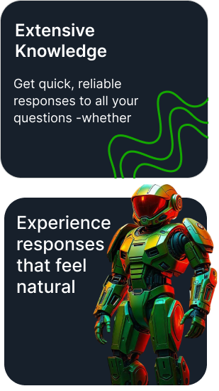 ai-first-ss3