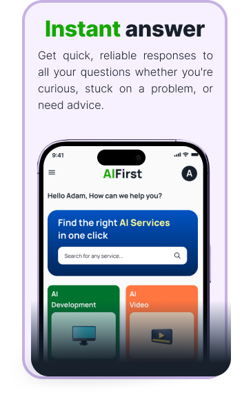 ai-first-ss4