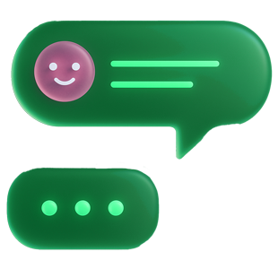 AI Agents