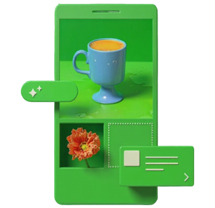 AI Applications