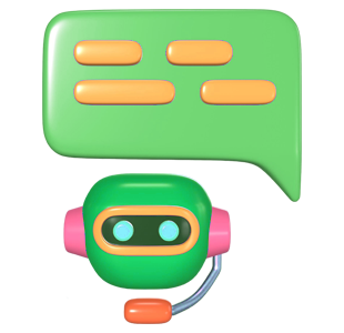 AI Consultations