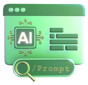 AI Content Editing