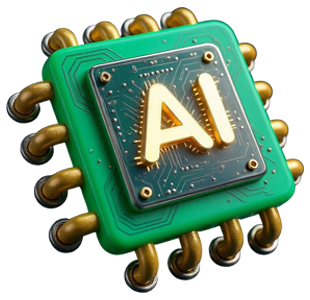 AI Integrations