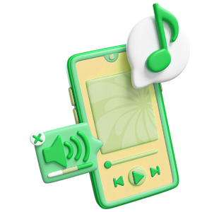 AI Music Videos