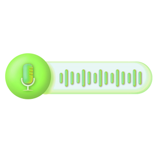 AI Voice Synthesis
