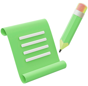 Custom Writing Prompts