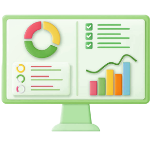Data Analytics