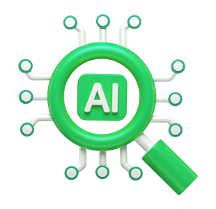 Data Science & ML