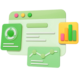 Data Visualization